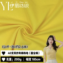 200gpˬᘿ40֧pCVCޜ͸poloWᘿ