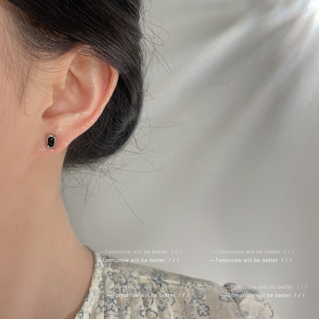 1_0010_耳语tomorrow will be bett