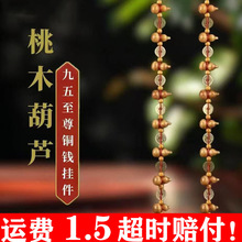 �����������T���T��ľ�~�X���J������Ւ�����c�YƷ����b�