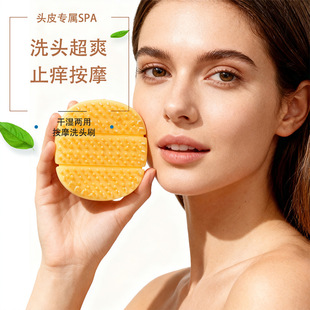 �๦�����ۯBϴ�^ˢ�坍�^Ƥ��ԡϴ�l�������l�����^��ƣ�ڰ�Ħ��