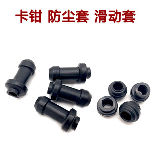 Ħ��܇ǰ���x����x�p�����±ÿ��Q���o�z���o�z���m�׷��m���z��