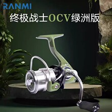 RYOBI������·����܇݆΢�／܇݆����б�ڝO݆�hͶ�K�O��ʿOCV