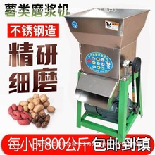 ĥ{CtۙC220vĥۙCtɏźħC