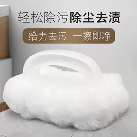 衣钩/挂钩;收纳盒;清洁球/刷