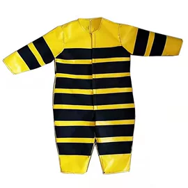 跳床;淘气堡;其他游艺设施