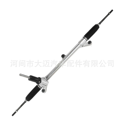 ED8C3503AA ED8C3A500AA, compatible Steering gear assembly