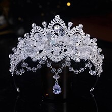 �S�����l����ʹ�ü�ĉ��^����A�ʯˮ���~朻鼆�Y����ʹ�