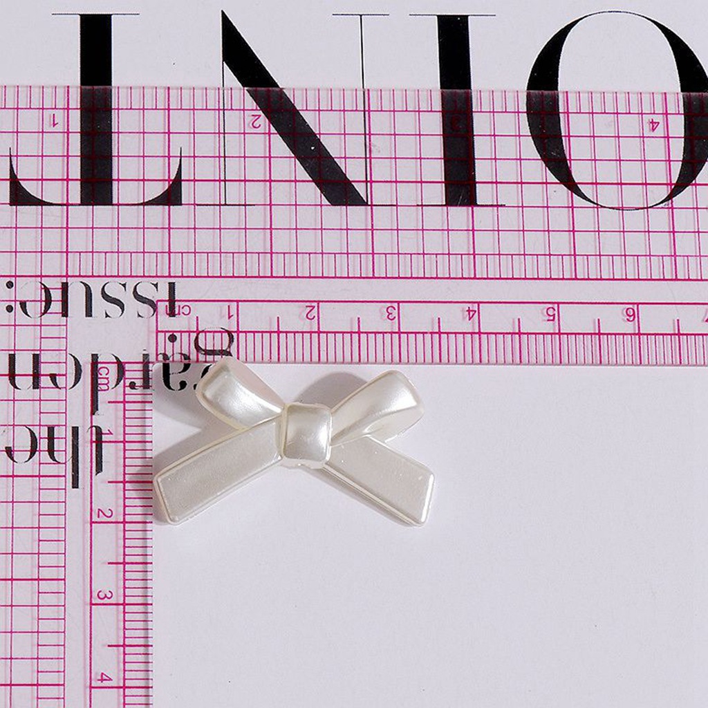 O1CN01znt2HC1wqvjOTnMz7_!!2211