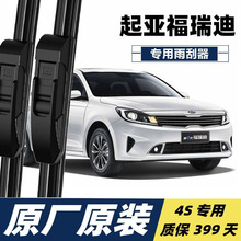 �����������������Ƭԭ�S���䌣����܇����o��ǰ��ˢ��Ƭ