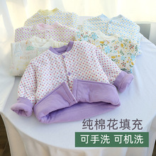 �����p���A�ރ�ͯ�޷��p�漃��Ůͯ���� ��ˮϴ�޻���ů��ͯ���\