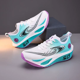 童运动鞋;童棉鞋;童/青少年鞋