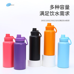 �羳�¿�304���P䓱���̫�Չش������p����Ց����y�\��ˮ��