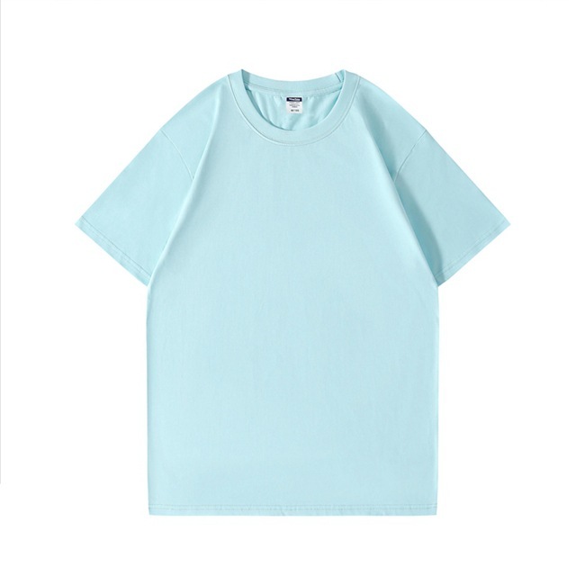 班服定制t恤初高中运动会幼儿园小学生六年级毕业纯棉短袖印logo|undefined