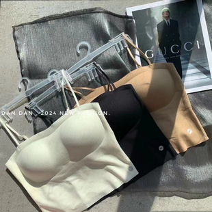 ���z�o�е������Ď��؉|���U���������s���m�ȴ�����Ů865