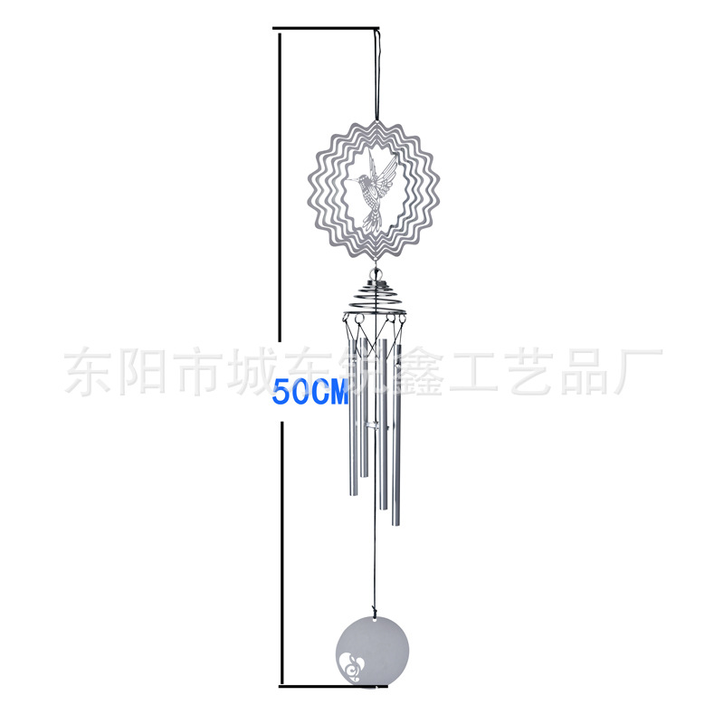 TB2ieLeg9xjpuFjSszeXXaeMVXa_!!