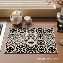 �N��̨��rˮ�|��ˮ�ٸ���P�;߿�ˮ�۰�̨�|����P�¿����͉|