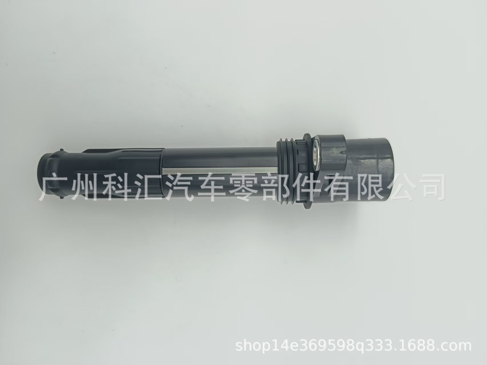 Ignition Coil Nec000070 Nec000070L Nec000110 0986221071 Land Rover/Roewe