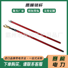�p��2��2��/2��2.5�������i�U�����A�^�i����늹������U