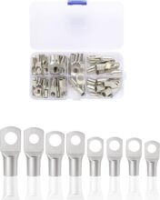 60PCS �a�~��͹���M���׼� - ��׼ 10-4 ̖���B����늳���|͹��,