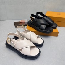 2025Qβ¿ŮЬĺ׶ЬƽЬ⴩ƽЬƤЬ