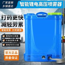 șC늳ظ߉rF^rș늄ӇF