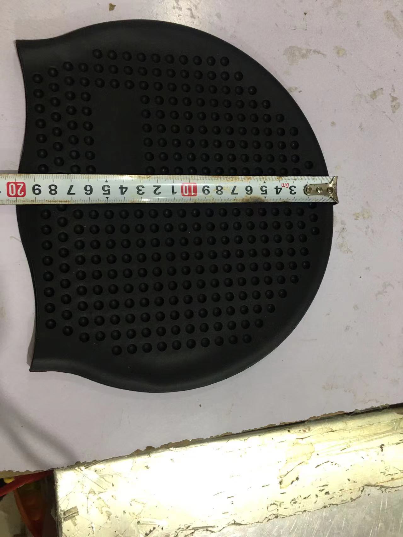 78c2c7869f2ea7323dd6b03badd8f5