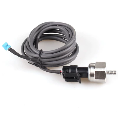 Automotive Sensors sensor water temperature oil - turbo-vacuum-sensor