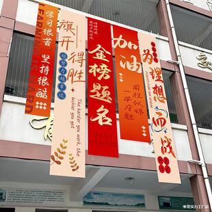 ���È����l�����Ҽ��̈́�־���}����F�����s��ͯ������