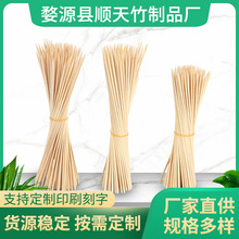 һ���Ժ��� ����logo�����񺞴������ÿ� �P�|�������u���֟�����