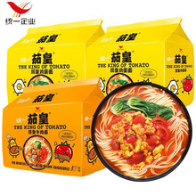 �yһ�ѻʷ���ţ���u�������B����ʽ�������末�_�˷������������