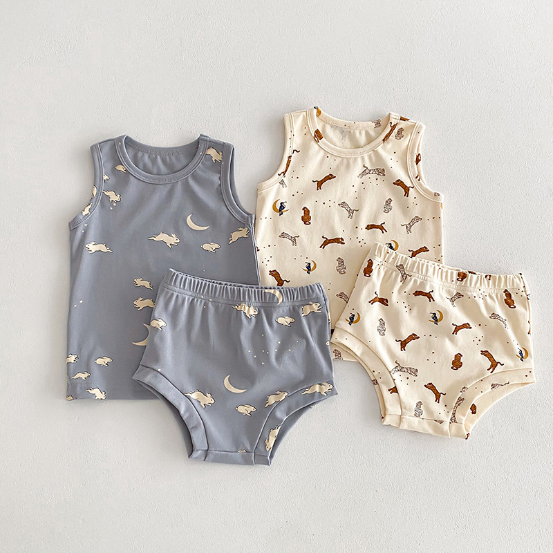 2024-01-15 152115.jpg