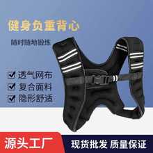 √ؓرĿ{ŮܲӖ๦ؓӖĿ