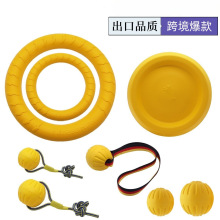 ������߹����w�P��ҧ�����ҧ����ĥ�����������Ȯ�����h