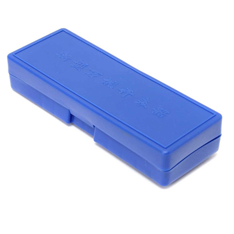 Watch repair tool, multi-function opening tool, three-jaw spreader, bottom cover opener, three-jaw watch cover opener, watch repair worker