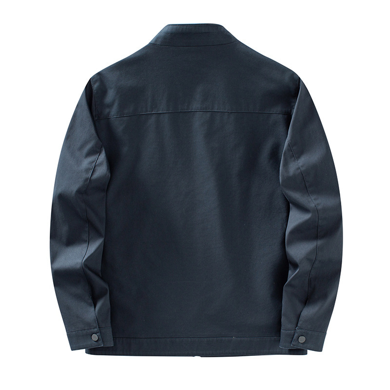 一键上货_20251106124956