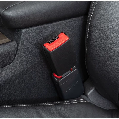 plug with safety car with – Other Automotive Interior Supplies