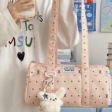 ��ϵ�¿��ǹ�ɫҸ�°���Ů2025�¿��ﶬ�μ粼���͹Ų�ʿ�D�����