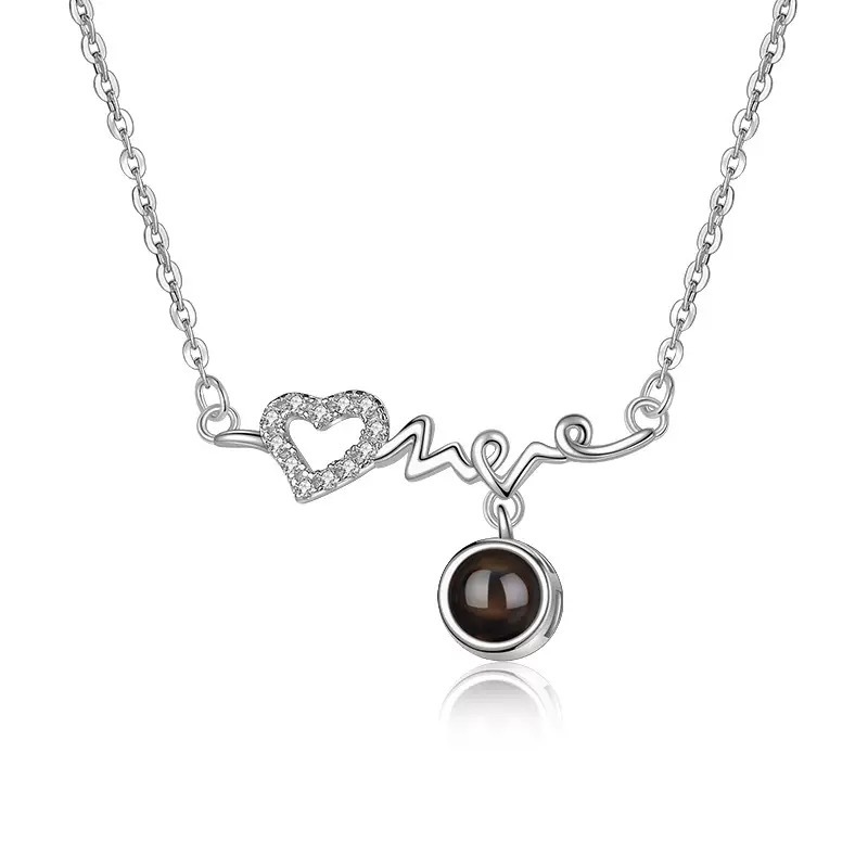 微信图片_20250328082327