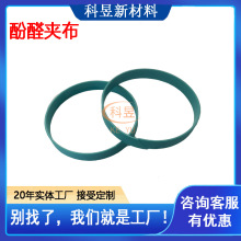 F؛ȩAh͸ߜͷܷȦĥ͸ך֧έh