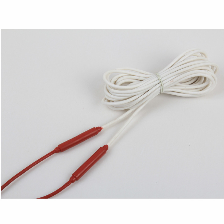 华尼斯源头厂家冷柜冰箱门窗除霜除雾加热发热丝