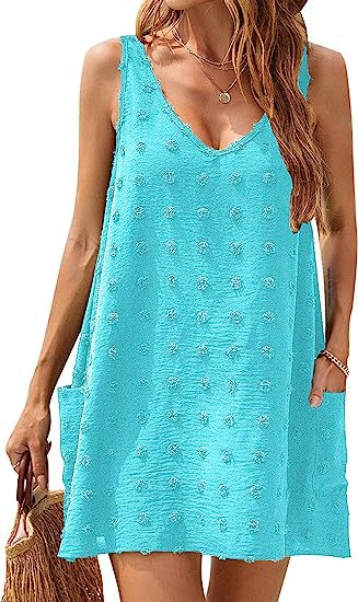 81XDQkFc8KL._AC_SY550._SX._UX.