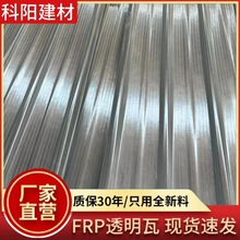 ͸���ɹ���pc��䓼Ӻ�����ꖹ�� ���Q��S�������ϲ�����������