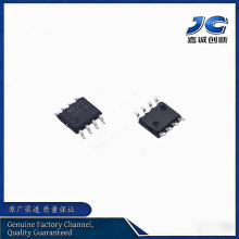 ���ֵ��ݴ���оƬMDC02�����߷�װSOP-8Mysentech����Դ����)