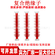 �m���������I��·��߾�·֧�θߵ͉��ͺϽ^����