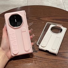 O֧ܚĤһwmAmatex6֙C¿x6ذSȫomatex5ۯBrŮmatex3̄⚤