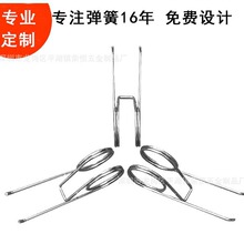 �pŤ�D���ɲ��P�Ť�D��ߏ��� �pŤ�D���Ώ��� �~��Ť������Ť��