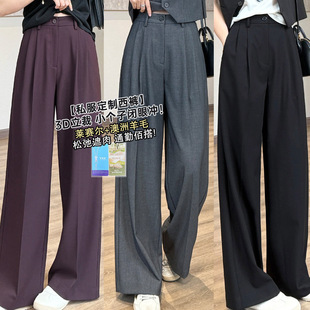 ��˽����ѝ����z��ë�������ѝ��������Ʒ�|���eѝŮ