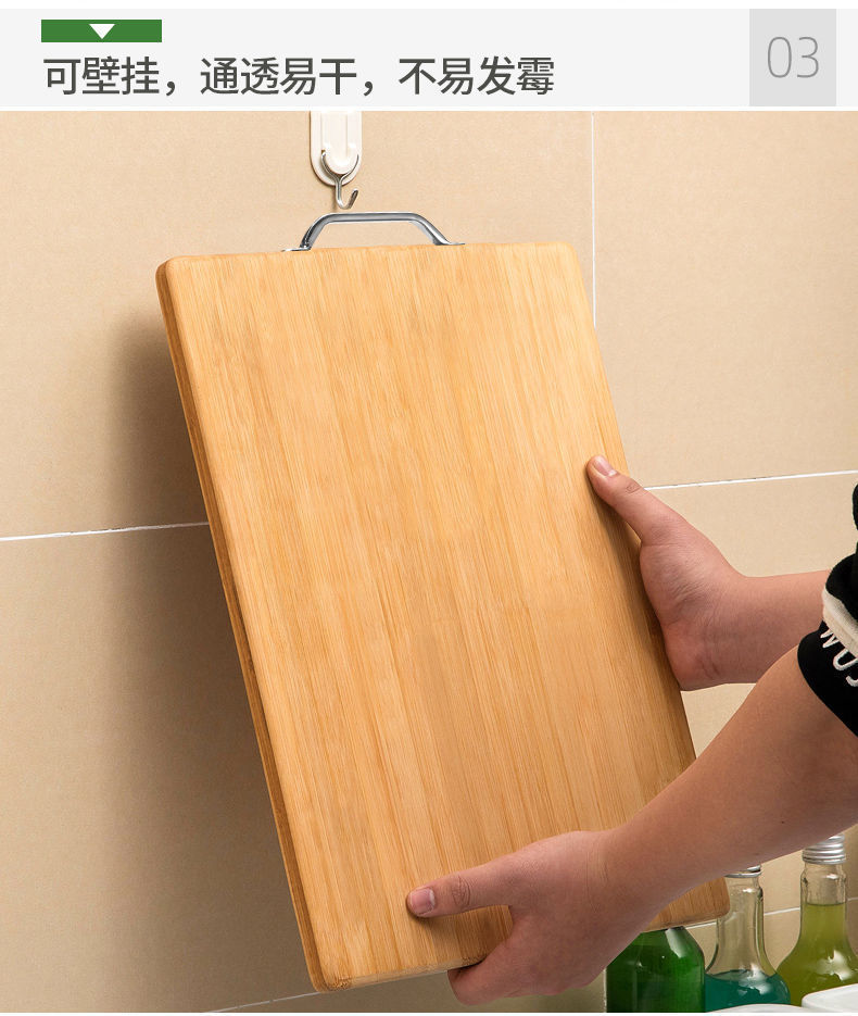 9007d838-a629-451a-be67-733fcda5eec0.jpe