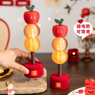 ���  �߼��Y������L�����鷿���P���Ҵ��^�tɫϲ�Շ�̨��������