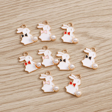 10��/���ɐ����w������ˮ����ӺϽ��������ƷDIY�������